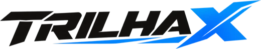 TrilhaX